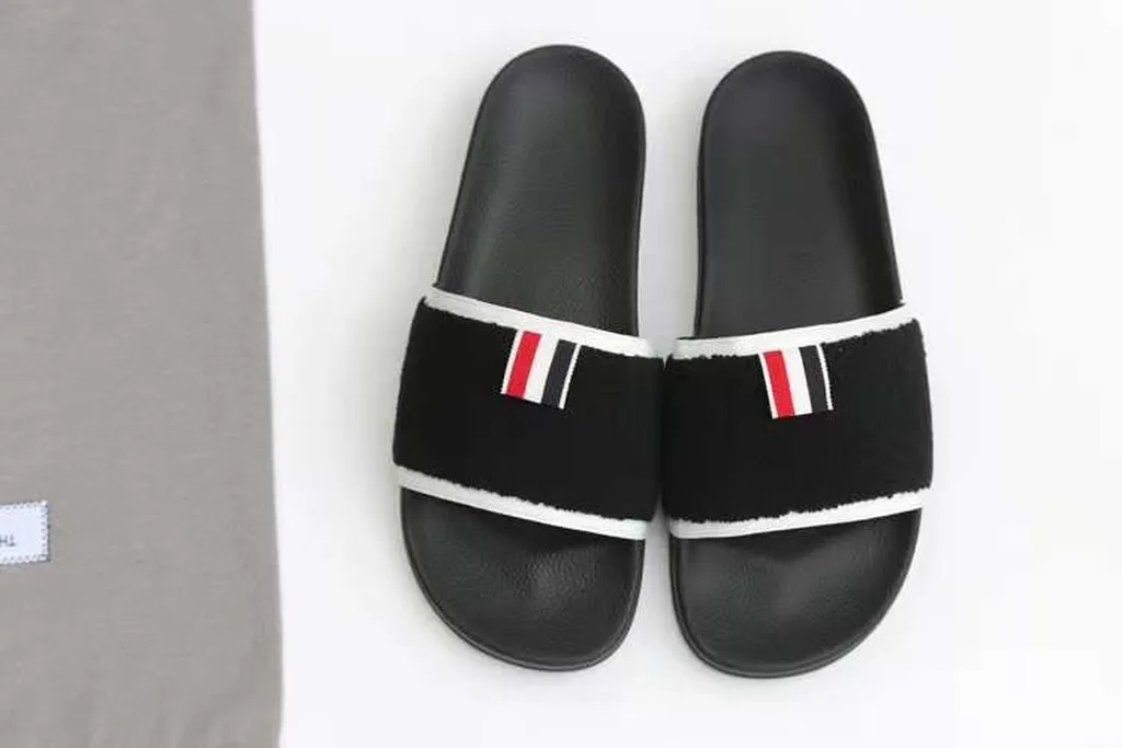 Thom Browne Shoe 